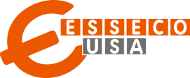 Esseco USA